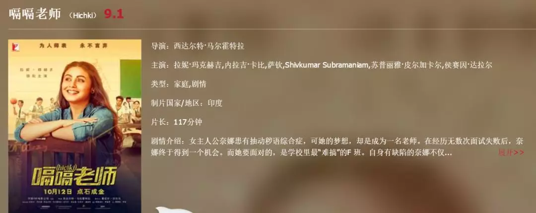 未成年 学会用合法途径保护自己