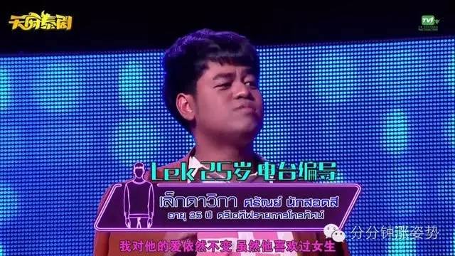 经典小马拉大车 但经典核心仍如上所述