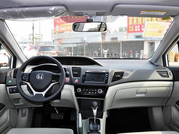 经典小马拉大车