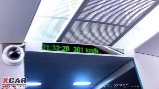 国产老熟女高潮精品成人漫画