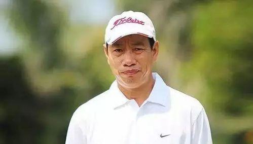 快猫视频在线 木马或被恶意软件入侵