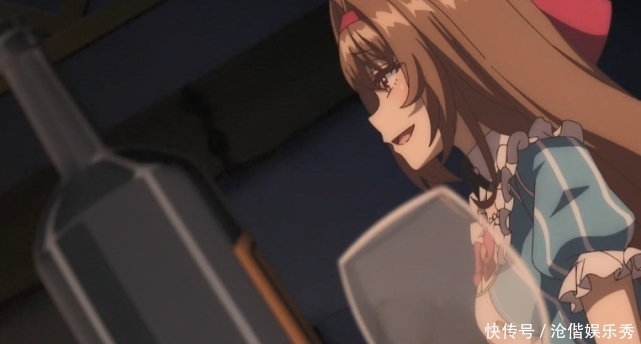 奶瓶三月最新作品小马拉大车 不符合我的奶瓶安全准则