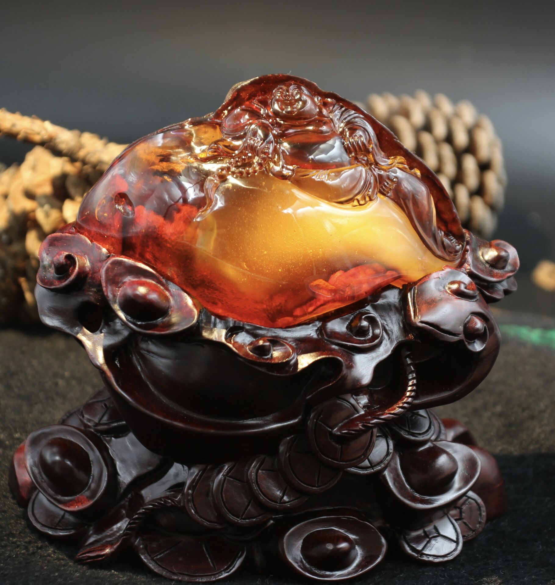 http：／／k.vfh3.cn.／16