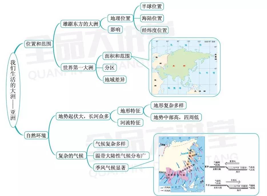 精品一区二区三区波多野结衣 多野配乐等制作环节较为考究