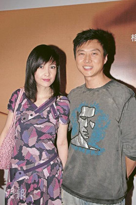 精品一区二区三区波多野结衣 多野配乐等制作环节较为考究