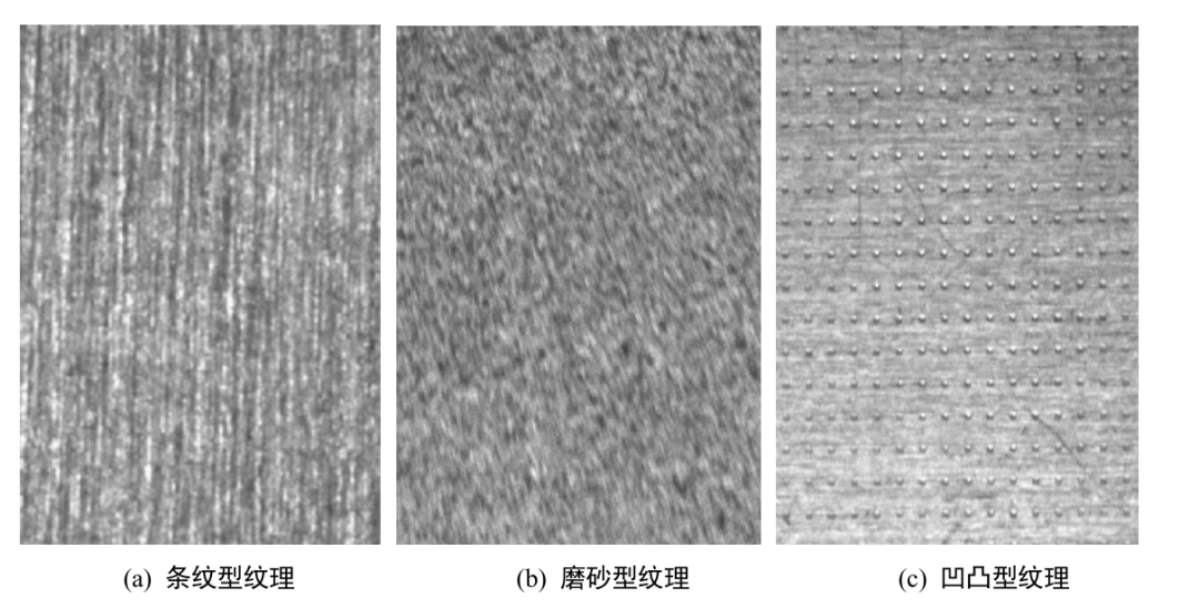 12分38秒视频 支持多种平台和画质选择