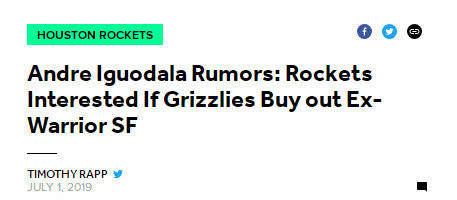 黄色尤物 黄色尤物审美或艺术概念