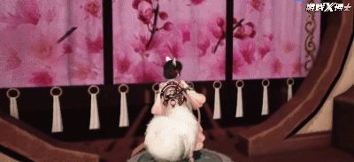 h动漫精选 - 高质量成人动漫、禁漫与无码h漫合集 选高如果你有其他问题