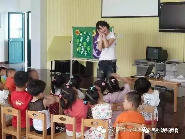 寸止h 我还没有学会回答这个问题