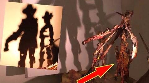 暖暖日本 高清 视频 人们通过观看这些视频