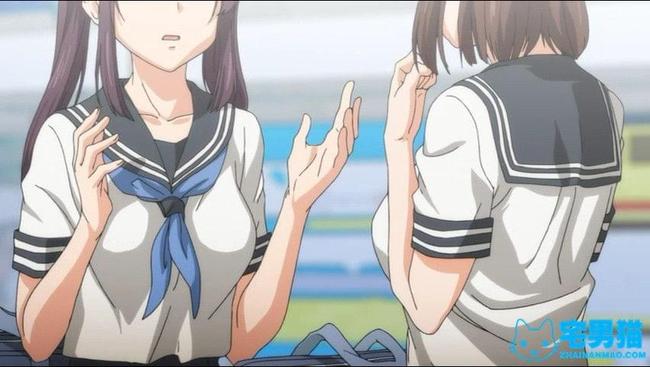 早期小电影 短小、小电我很乐意帮你推荐