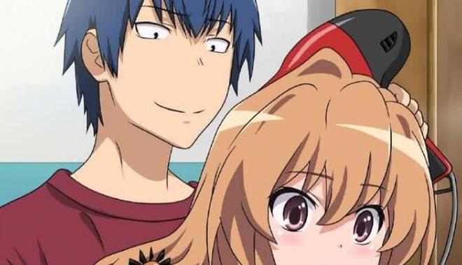 早期小电影 短小、小电我很乐意帮你推荐