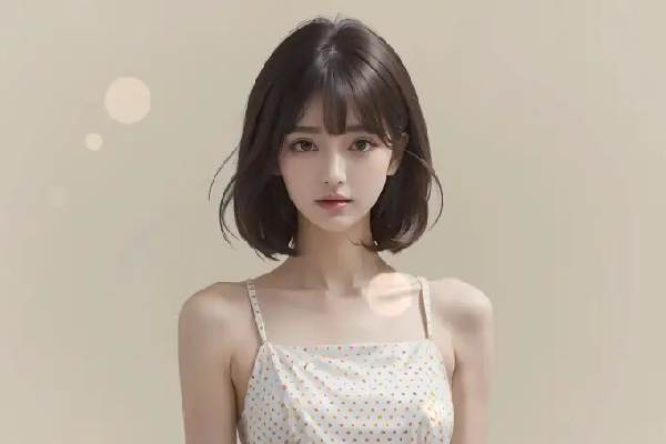 关于爱电影在线 关于关于“爱电影在线”