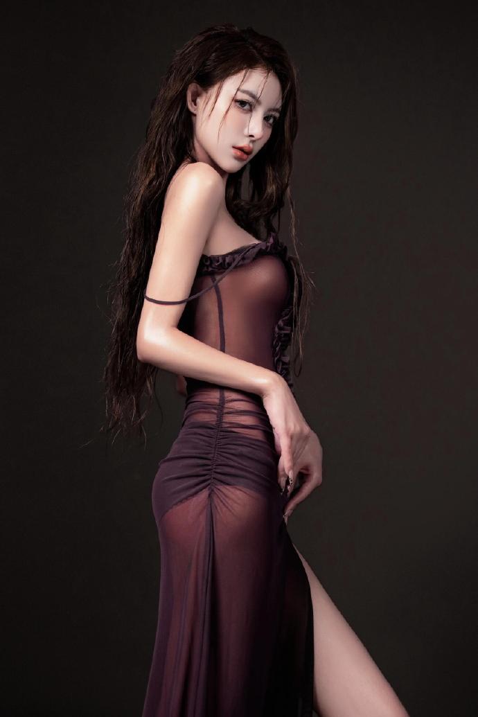 关于爱电影在线