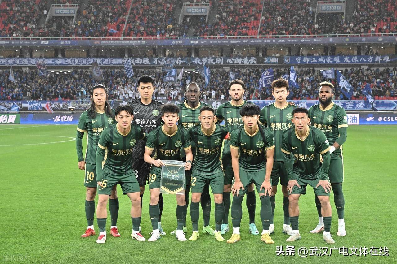 关于爱电影在线 关于关于“爱电影在线”