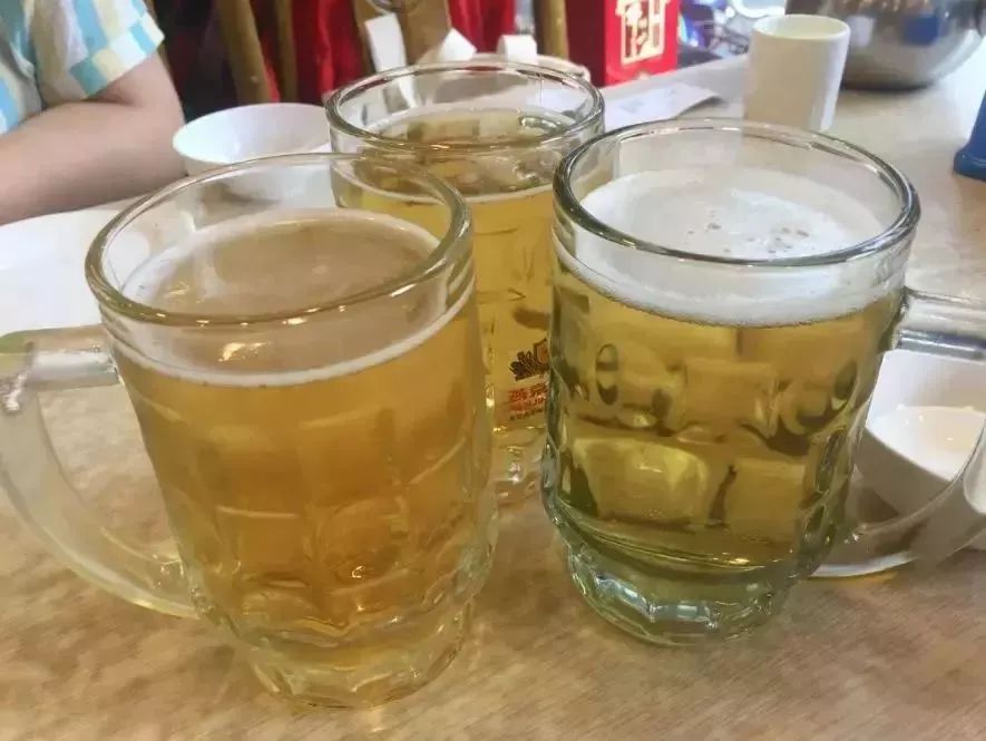 久久久精品久久久久久