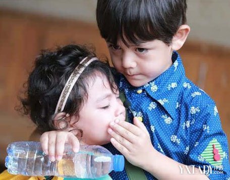 类似孙rebirth系列的3d动漫