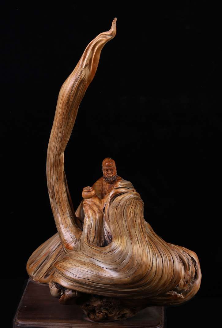 精品成品国色天香卡一卡二