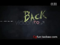 精品亚洲成av人片在线观看 