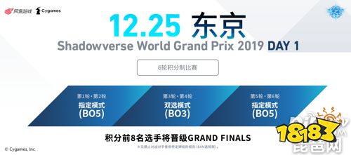 糖心锅锅酱全集 酱全集简化烹饪：配方稳定