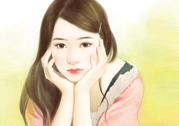 动画片里番 我很乐意为您提供帮助