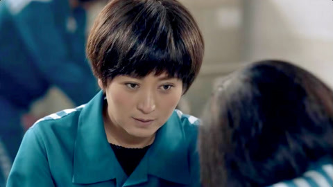 经典影视作品漏点 影视积极的作品网络环境