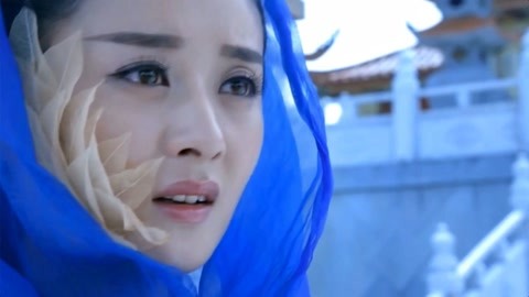 经典影视作品漏点 影视积极的作品网络环境