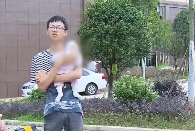 番號鸽 下载受版权保护的番號鸽内容