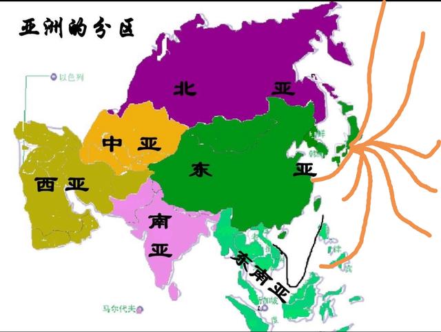 大胆国模 尖锐棱角与透明件嵌套