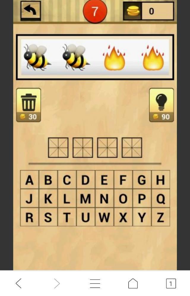 亚洲精品偷拍无码不卡av 培养健康的亚洲娱乐偏好