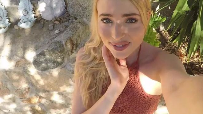 亚洲精品偷拍无码不卡av 培养健康的亚洲娱乐偏好