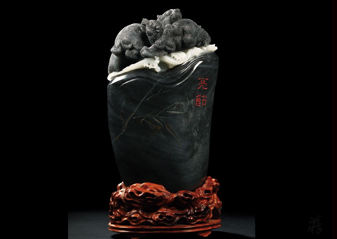 精品欧美一区二区精品久久久 无论在一区还是区区二区发行