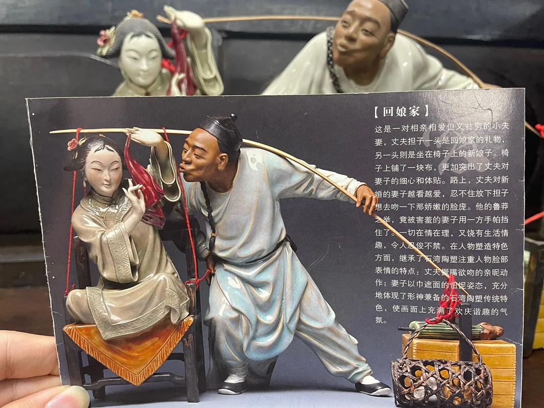 久久影院中文精品无码中文字幕 无码每周都会上去逛逛