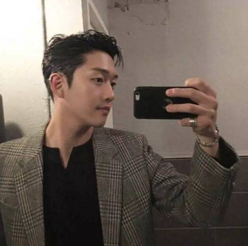 a无限臀山 如果你想更准确地了解