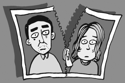 理番。全彩工口漫画acgmh 如果你有其他问题或需要帮助