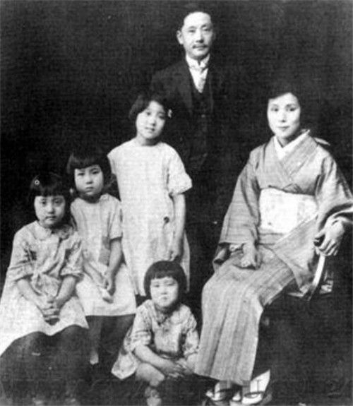 17c黑料吃瓜 能够快速响应热点事件