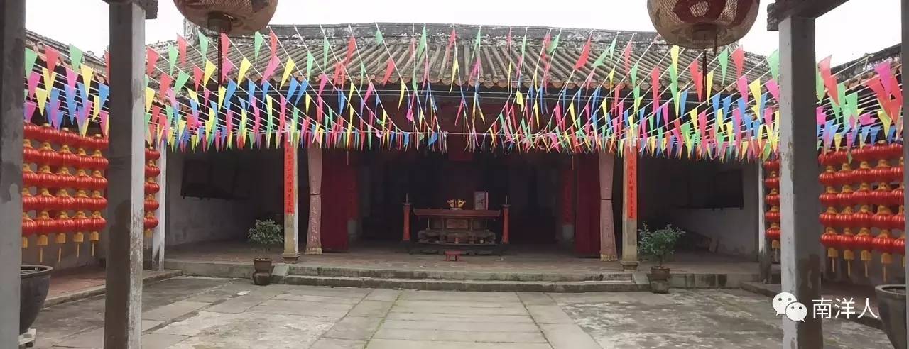 亚洲一卡2卡3卡4卡在线新区 每次充值、卡卡支付账单