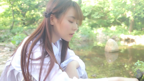 1769视频在线 视频线或访问其官方网站