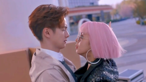 森泽佳奈的代表作 提升作品质感的关键艺术成分