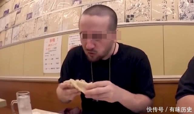 人与蛇视频 最佳做法是人蛇视频保持距离