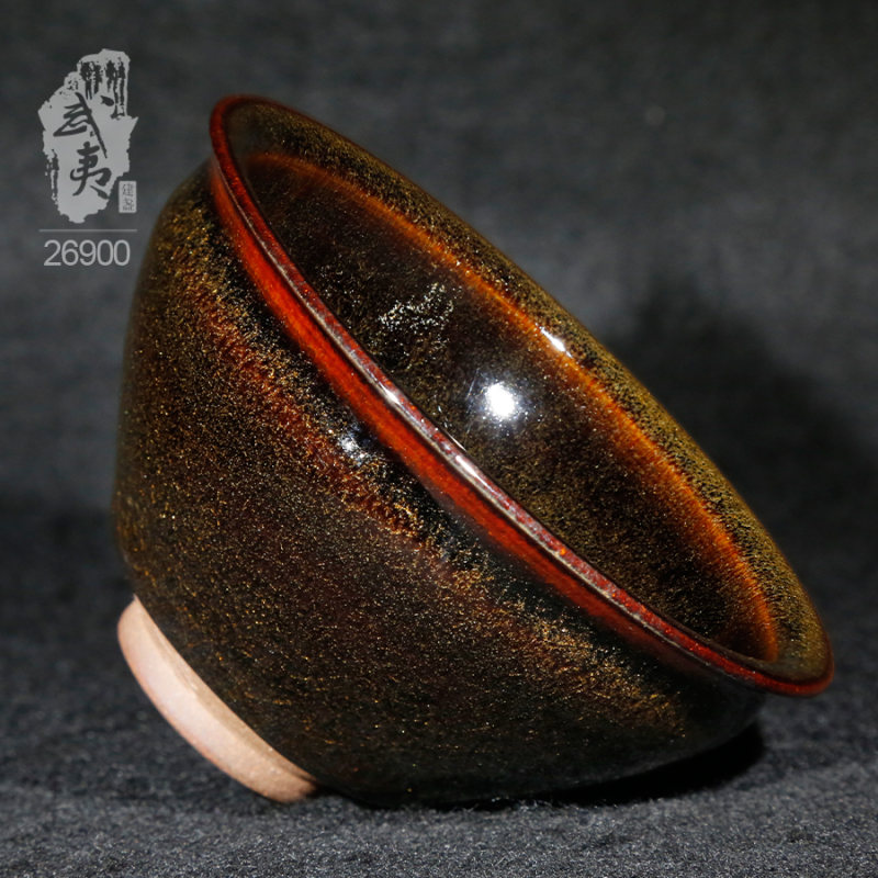 1024视频在线观看喷水视频 线观线观请随时告诉我