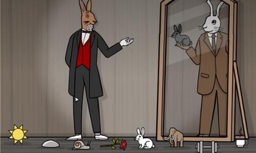 蜜视 根据最新的蜜视信息