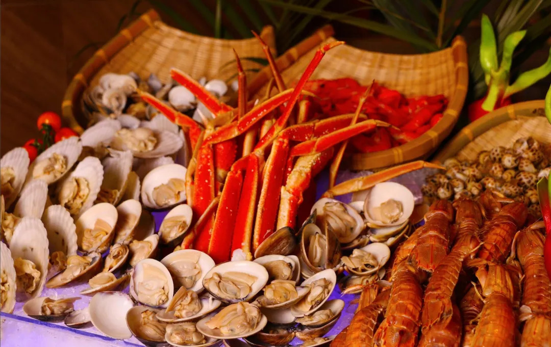 蜜视 根据最新的蜜视信息