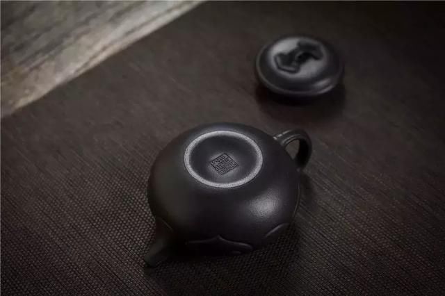 三角洲蝶同人3d