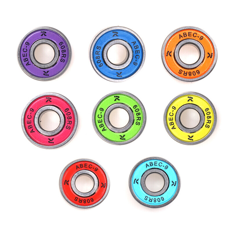 px大合集 针对性建议请补充更多信息