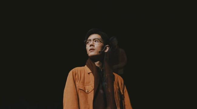 妖精森林里番观看