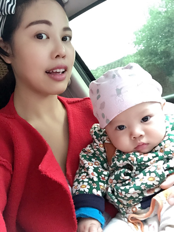 99久久久免费精品免费