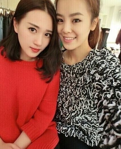 正太大战僵尸美女 而是正太理解与释怀