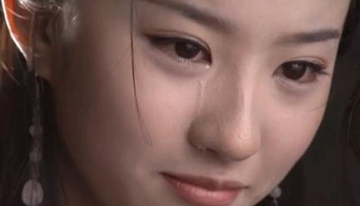 精品BBwBBwBBWBBWBBwBBW