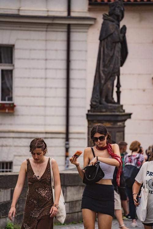 山外人精品影院